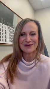 So excited to be delivering a keynote