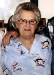 Dorothy Tiller Obituary