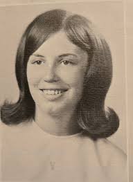 Poly High School Graduation June, 1962.