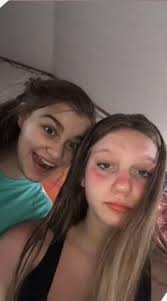 Kaylie Schwingle Obituary August 19, 2023