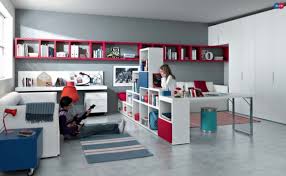 We did not find results for: La Chambre Ado Par La Compagie Italienne Misuraemme