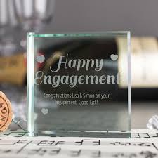 These anniversary gifts, from customized to nostalgic, truly show you care and put serious thought into selecting the perfect one. 1 Year Engagement Anniversary Gifts For Him