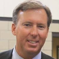 20+ "Thomas Struthers" profiles