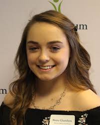 Outstanding students and those who influenced them honored