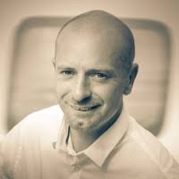 50+ "David Leininger" profiles