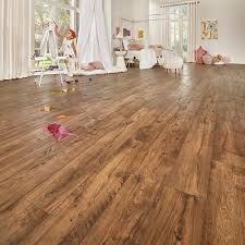 Rustic Amber Chestnut Pergo Portfolio Wetprotect Laminate Flooring Pergo Flooring In 2020 Rustic Laminate Flooring Pergo Flooring Laminate Wood Flooring Colors