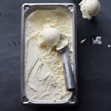 Zeroll Ice Cream Scoop | Williams Sonoma