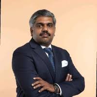 900+ "Saju -4ever" profiles