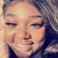 Steven Feingold Email & Phone Number