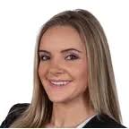 Find Realtors & Real Estate Agents in 54542