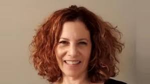 Charlotte Raleigh Archives