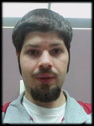 Search for Exoplanets Orbiting the Kepler Contact Binaries