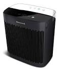 HPA5150BC Power Insight HEPA Air Purifier Honeywell