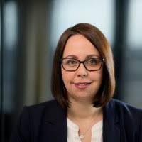 Lucy Dow Email & Phone Number