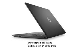 Identify your products and get driver and software updates for your intel hardware. Download Dell Inspiron 14 3481 Laptop Drivers 3000 Series