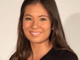 Olivia Cross's Instagram, Twitter & Facebook