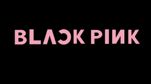 Choose your favorite blackpink shirt style: Blackpink Logo Bombayah Youtube