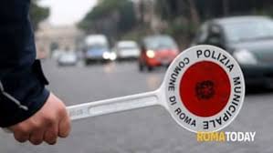 Trend Google: metropolitana di roma