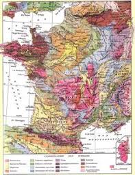 L'édition 2020 du classement des villes mondiales selon le gawc. 29 Idees De Cartes Cartes Carte Geographie