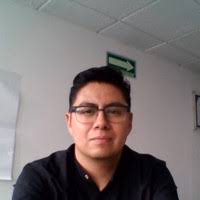 200+ "Fermin Flores" profiles