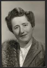 Nevill Studio (Dunedin, N.Z.)