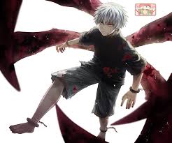 Cheap costume props, buy quality novelty & special use directly from china suppliers:kaneki ken tokyo ghoul mask centipedes mask kaneki ken cosplay prop. Kaneki Mask Roblox Shefalitayal