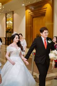 Check spelling or type a new query. Nham Hoang Khang Tiáº¿t Êá» Ba Háº±ng Ä'ang Êá» Hoai Linh Nam Náº¡i