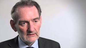 Working for a smarter stronger sector: the 3rd Annual Efficiency in HE  conference 27 March 2014