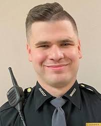 Las Vegas Police Protective Association