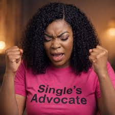 Welcome to Our New Members!** 💖 **Love is in the air!** 💖 Tired of  swiping endlessly in search of that special someone? Your journey to  meaningful connections starts here! No more endless