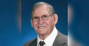 Donald Marvin Knuth Obituary