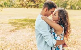 Get started by creating an account today. The Top 5 Benefits Of Online Dating Incredible Things