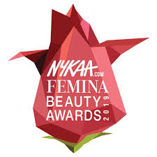 5th Edition Of Nykaa Femina Beauty Awards Announced Indian Television Dot Com The former miss world looked amazing in amit aggarwal gown and her centre parted hair do and smokey eyes complimented her stylish looks. nykaa femina beauty awards announced