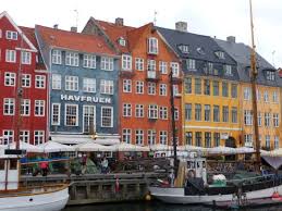 Check spelling or type a new query. Nyhavn In Kopenhagen Picture Of Copenhagen Zealand Tripadvisor