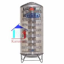Penguin tb32 / 300 liter. Jual Toren 2000 Di Jakarta Utara Harga Terbaru 2021