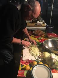 kitchen witch cookbooks store to close