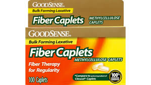 Image result for Bulk Laxative