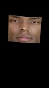 Floating Head Filter by Alec Dunn