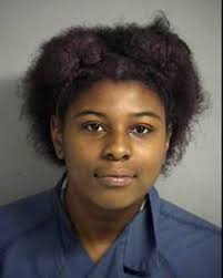 Four arrested in robbery, kidnapping