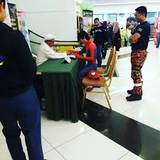Zakat penghasilan zakat mal zakat fitrah zakat profesi zakat emas zakat harta zakat pertanian zakat perdagangan zakat calculator zakat kalkulator zakat pendapatan zakat selangor. Cara Kiraan Zakat Pendapatan Afyan Com