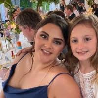 200+ "Treadwell" profiles