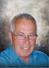 Gilles Vachon Obituary