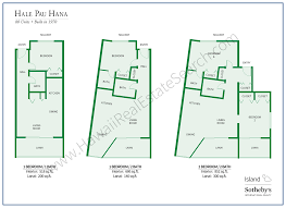 The penthouse is situated just three stories above the sandy shoreline of beautiful kamaole beach ii at hale pau hana resort. Hale Pau Hana Condos For Sale Kihei Maui