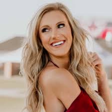 Chandler Davis (@chandlerwatts_)