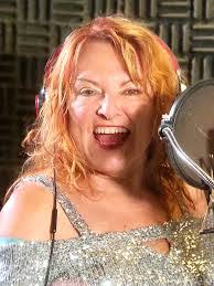 Marsha Floyd's Instagram, Twitter & Facebook