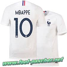 Vive la france a quoi correspondent les étoiles sur les maillots de football ? Instaliraj Cheren Drob Shef Maillot De Foot Mbappe Pas Cher Total Taxi Varna Com