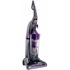 Bissell Steam Cleaner Walmart Bissell Powerlifter Pet Vacuum 1309 Pet Vacuum Upright Vacuums Pet Odor Eliminator