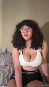 Ykjazlyn porn - Best photos on saty-saty.sk