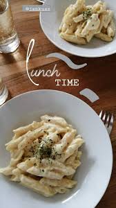 Pin By Katinka Jordaki On Ideas Of Pics Instagram Food Instagram Story Healthy Food Tumblr