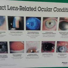 Beberapa spesialisasi unggulannya meliputi jantung (kardiologi), mata (oftalmologi), bedah umum, dan tulang (ortopedi). Klinik Pakar Mata Huam Sungai Petani Kedah